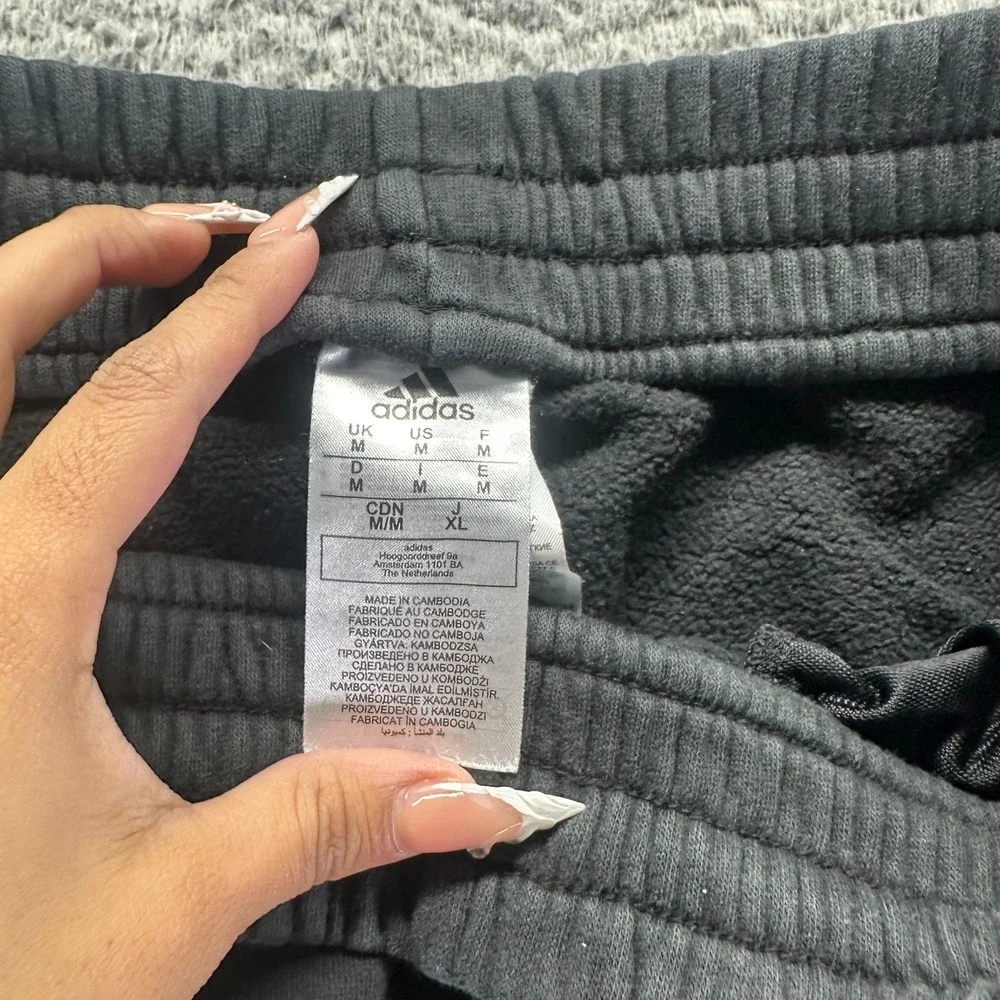 adidas this item